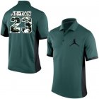 Air Jordan Men 's Polo 52