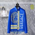 Versace Men's Shirts 02