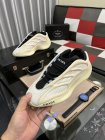 Prada Men's Shoes 1697