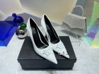 Versace Women's Shoes 343