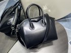 GIVENCHY Original Quality Handbags 229