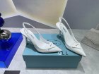 Prada Women's Shoes 241