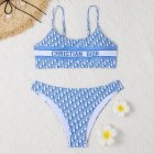 DIOR Bikini 09