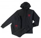 adidas Apparel Men's Casual Suits 418