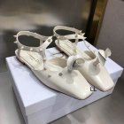 DIOR Women's Shoes 305