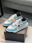Valentino Women's Shoes 810