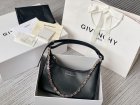 GIVENCHY Original Quality Handbags 346