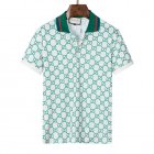 Gucci Men's Polo 199