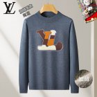 Louis Vuitton Men's Sweater 548