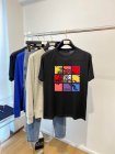 Burberry Men's T-shirts 39