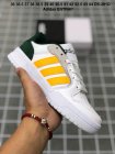 Adidas Men's shoes 946
