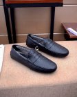 Gucci Men's Shoes 1822