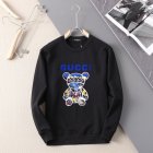 Gucci Men's Long Sleeve T-shirts 16