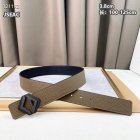 DIOR Original Quality Belts 799