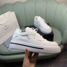 Prada Men's Shoes 532