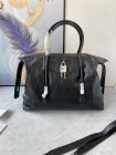 GIVENCHY Original Quality Handbags 231