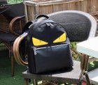 Fendi High Quality Handbags 185