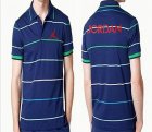 Air Jordan Men 's Polo 368