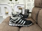 Adidas Women's Shoes 752