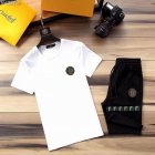 Fendi Men's Suits 104
