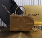 Dolce & Gabbana Original Quality Handbags 159