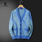 Louis Vuitton Men's Sweater 401