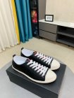 Prada Men's Shoes 336