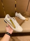 Versace Men's Shoes 28