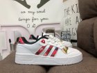 Adidas Women's Shoes 1452