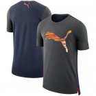PUMA Men's T-shirt 38