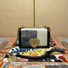 Dolce & Gabbana Original Quality Handbags 141