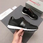 Prada Men's Shoes 1575