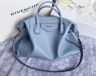 GIVENCHY Original Quality Handbags 411