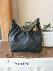 Tory Burch Original Quality Handbags 466