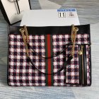 Gucci Original Quality Handbags 1067