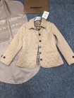 Burberry Women's Down Jackets 52