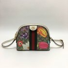 Gucci High Quality Handbags 1829