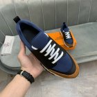 Hermes Men's Shoes 95