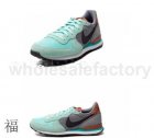 Nike Running Shoes Women Nike Internationalist Women 249