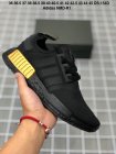 Adidas Men's shoes 697