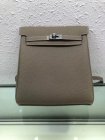 Hermes High Quality Handbags 220