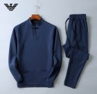 Armani Men's Casual Suits 133