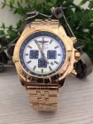 Breitling Watch 270