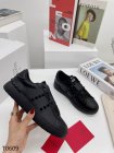 Valentino Women's Shoes 912