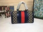 Gucci High Quality Handbags 1937