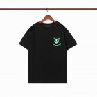 Louis Vuitton Men's T-shirts 1160