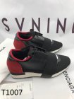 Balenciaga Men's Shoes 127