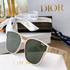 DIOR High Quality Sunglasses 1909