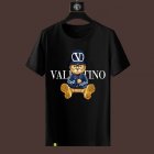 Valentino Men's T-shirts 19