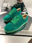 Christian Louboutin Women's Shoes 516